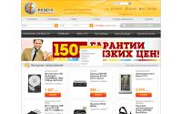 fenixcomp.ru