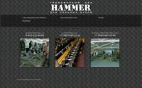 hammer63.ru