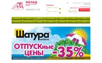 melad.ru