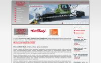 pistenbully.su