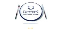 restoria.ru
