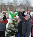 ДЕДУШКА СТАЛ СТАРЕНЬКИЙ, ПОТЕРЯЛ ОН ВАЛЕНКИ!