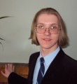 ОТ ИНТЕРЕСА - К ЗНАНИЯМ И РЕЗУЛЬТАТАМ ОТ ИНТЕРЕСА - К ЗНАНИЯМ И РЕЗУЛЬТАТАМ