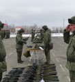 ПОД НАДЕЖНОЙ ЗАЩИТОЙ