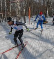 МАРАФОН: ПОВЫШЕНИЕ РАНГА СОРЕВНОВАНИЙ