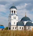 В ПОИСКАХ УСПОКОЕНИЯ